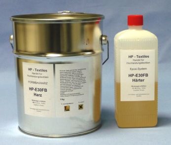 5500g-gefuelltes-Formenbauharz-Epoxydharz-Epoxidsystem