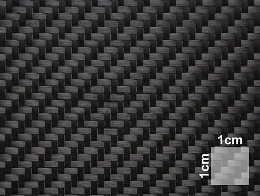 8,0 x 300mm Carbon Stab Rundstab Kohlefaser rund Sticks® CFK 